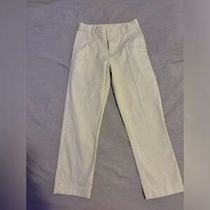 Boys Vineyard Vines Khakis